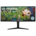 LG 34WP65G-B pantalla para PC 86,4 cm (34") 2560 x 1080 Pixeles UltraWide Full HD Negro (Espera 4 dias) en Huesoi
