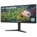LG 34WP65G-B pantalla para PC 86,4 cm (34") 2560 x 1080 Pixeles UltraWide Full HD Negro (Espera 4 dias) en Huesoi