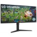 LG 34WP65G-B pantalla para PC 86,4 cm (34") 2560 x 1080 Pixeles UltraWide Full HD Negro (Espera 4 dias) en Huesoi