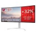 MONITOR LG 34WQ650-W en Huesoi
