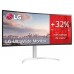 MONITOR LG 34WQ650-W en Huesoi