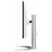 MONITOR LG 34WQ650-W en Huesoi