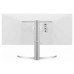 MONITOR LG 34WQ650-W en Huesoi