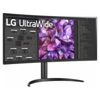 MONITOR LG 34WQ75C-B en Huesoi