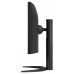 MONITOR LG 34WR55QK-B en Huesoi