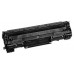 CANON I-SENSYS 4410/4570DN/4580DN Toner Negro CRG728 en Huesoi