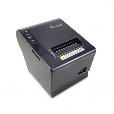 TPV IMPRESORA EQUIP TERMICA 58mm USB y LAN RJ45 CORTE en Huesoi