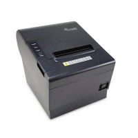 TPV IMPRESORA EQUIP TERMICA WIFI 80mm BLUETOOTH, WIFI, en Huesoi