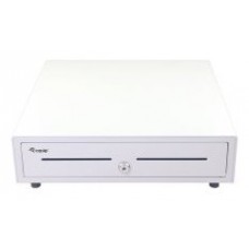 TPV CAJON PORTAMONEDAS EQUIP APERTURA MANUAL en Huesoi