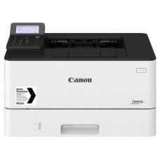 CANON impresora laser monocromo I-SENSYS LBP223dw en Huesoi