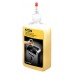 FELLOWES  Aceite Lubricante 35250/ para Mantenimiento en Huesoi