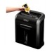 FELLOWES  Aceite Lubricante 35250/ para Mantenimiento en Huesoi