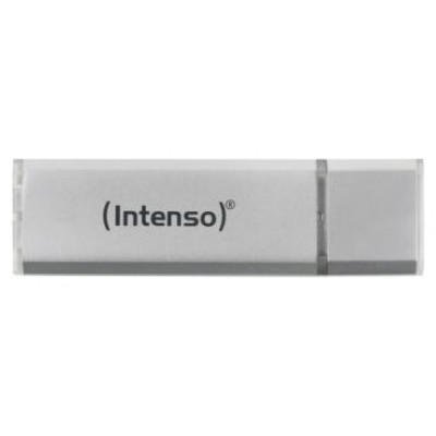 Intenso 3531470 Lápiz USB 3.2 Ultra 16GB en Huesoi