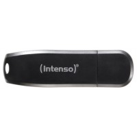 Intenso 3533480 Lápiz USB 3.0 Speed 32GB en Huesoi