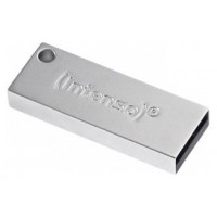 Intenso 3534480 Lápiz USB 3.0 Premium 32GB en Huesoi