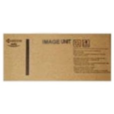 KYOCERA VI-20/VI-30/VI-35 Unidad de Imagen en Huesoi