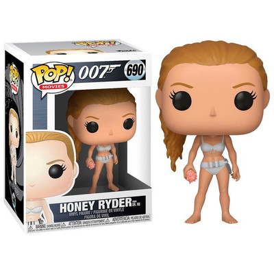 Lindy 35683 cable de audio 5 m 2 x RCA 3,5mm Negro (Espera 4 dias) en Huesoi