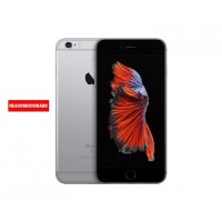 APPLE iPHONE 6S PLUS 64 GB SPACE GREY REACONDICIONADO GRADO B (Espera 4 dias) en Huesoi