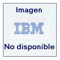 IBM SLR 100 50/100Gb Cartucho de datos en Huesoi
