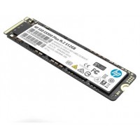 HP SSD EX900 PLUS 512GB M.2 PCIE GEN3 en Huesoi