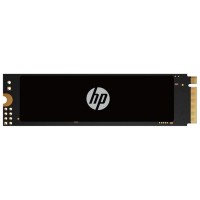 HP SSD EX900 Plus 2Tb PCIe Gen 3x4 NVMe en Huesoi