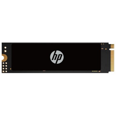 HP SSD EX900 Plus 2Tb PCIe Gen 3x4 NVMe en Huesoi