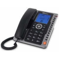 TELEFONO SPCF 3604 en Huesoi
