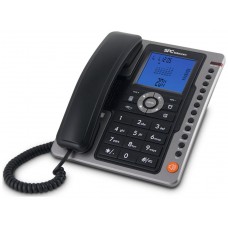 TELEFONO SPCF 3604 en Huesoi