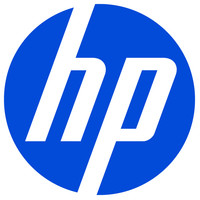 HP ZTrb 2TB PCIe4x4 TLC SSD en Huesoi