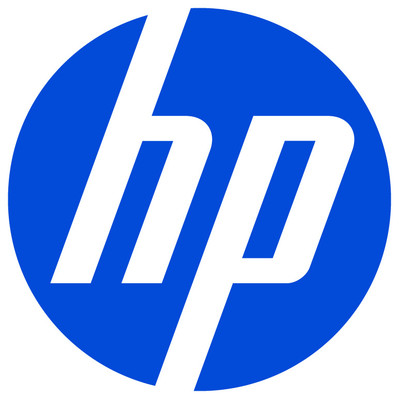 HP ZTrb 2TB PCIe4x4 TLC SSD en Huesoi HP ZTrb 2TB PCIe4x4 TLC SSD en Huesoi