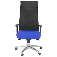 SILLON SAHUCO BALI AZUL PIQUERAS Y CRESPO 13SBALI229 (Espera 4 dias) en Huesoi