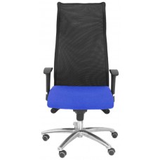 SILLON SAHUCO BALI AZUL PIQUERAS Y CRESPO 13SBALI229 (Espera 4 dias) en Huesoi