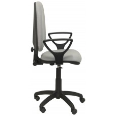 PIQUERAS Y CRESPO 04CPBALI40BGOLF silla de oficina y de ordenador Asiento acolchado Respaldo acolchado (Espera 4 dias) en Huesoi