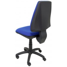 PIQUERAS Y CRESPO Silla Elche CP bali azul en Huesoi