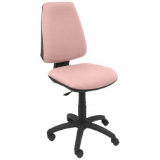 PIQUERAS Y CRESPO Silla Elche CP bali rosa palido en Huesoi