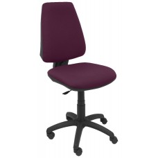 PIQUERAS Y CRESPO Silla Elche CP bali morado en Huesoi