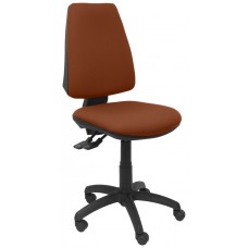PIQUERAS Y CRESPO Silla Elche S bali marron en Huesoi