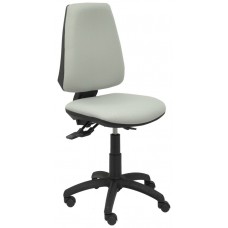 PIQUERAS Y CRESPO Silla Elche S bali gris claro en Huesoi