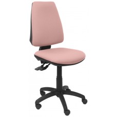PIQUERAS Y CRESPO Silla Elche S bali rosa palido en Huesoi