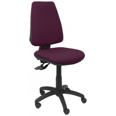 PIQUERAS Y CRESPO Silla Elche S bali morado en Huesoi