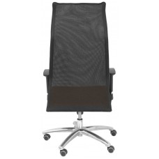 PIQUERAS Y CRESPO Sillon Sahuco bali marron en Huesoi