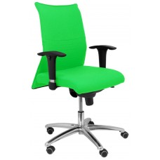 PIQUERAS Y CRESPO Sillon Albacete confidente bali pistacho en Huesoi