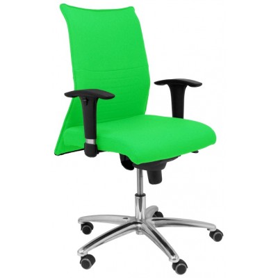 PIQUERAS Y CRESPO Sillon Albacete confidente bali pistacho en Huesoi