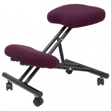 PIQUERAS Y CRESPO Silla Mahora bali morado en Huesoi