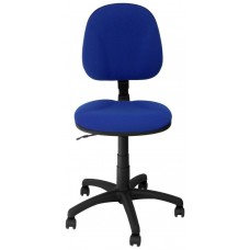 PIQUERAS Y CRESPO Silla Saturn aran azul ¡Ultimas unidades!! en Huesoi