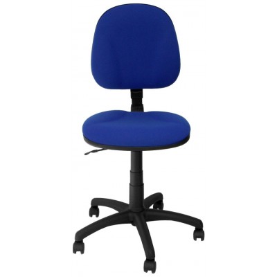 PIQUERAS Y CRESPO Silla Saturn aran azul ¡Ultimas unidades!! en Huesoi