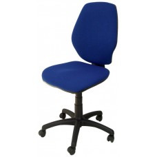PIQUERAS Y CRESPO Silla Master aran azul ¡Ultimas unidades!! en Huesoi