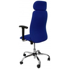 PIQUERAS Y CRESPO Sillon Fuente oban azul ¡Ultimas unidades!! en Huesoi