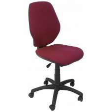 PIQUERAS Y CRESPO Silla Master aran rojo ¡Ultimas unidades!! en Huesoi