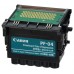 Canon IPF-IPF 650/655/750/755 cabezas de impresora PF-04 en Huesoi